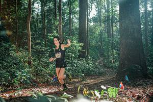 BIB: 
                            <button type="button" onclick="openModal(26075667)" class="btn btn-primary btn-sm float-right btn-popup" data-toggle="modal" data-target=".modal-high-quality">
                        <i class="fas fa-shopping-cart"></i> Add to Cart
                    </button>
                                            <button type="button" onclick="isThisMe(26075667, true)" class="btn btn-success btn-sm float-right btn-popup btn-isme hidden" data-toggle="tooltip" data-placement="bottom" title="นี่คือรูปของคุณใช่ไหม คลิกที่นี่เพื่อเอาเข้าอัลบั้ม">
                        <i class="fas fa-plus"></i> Add to album
                    </button>
                    <button type="button" onclick="isThisMe(26075667, false)" class="btn btn-warning btn-sm float-right btn-popup btn-isnotme hidden">
                        <i class="fas fa-ban"></i> Remove from album
                    </button>